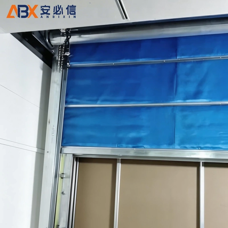 抚州市背带门